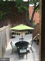 731 13TH Street - Photo 15