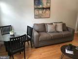 731 13TH Street - Photo 2