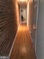731 13TH Street - Photo 4