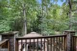 7490 Serenity Drive - Photo 41