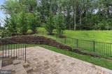15411 Governors Park Lane - Photo 10