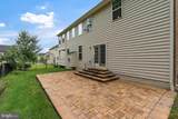 15411 Governors Park Lane - Photo 13