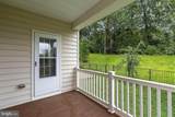 15411 Governors Park Lane - Photo 15