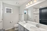 15411 Governors Park Lane - Photo 75