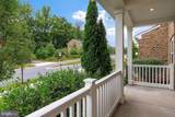 15411 Governors Park Lane - Photo 8