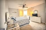 10300 Coastal Highway - Photo 10