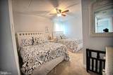 10300 Coastal Highway - Photo 11