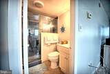 10300 Coastal Highway - Photo 12