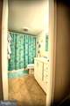 10300 Coastal Highway - Photo 13