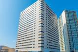 10300 Coastal Highway - Photo 14