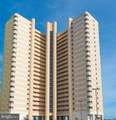 10300 Coastal Highway - Photo 15