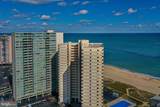 10300 Coastal Highway - Photo 17