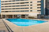 10300 Coastal Highway - Photo 18