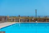10300 Coastal Highway - Photo 19