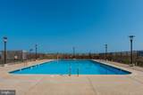 10300 Coastal Highway - Photo 20