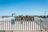 10300 Coastal Highway - Photo 22