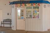 10300 Coastal Highway - Photo 23