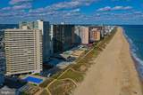 10300 Coastal Highway - Photo 26