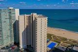 10300 Coastal Highway - Photo 28