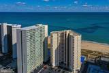 10300 Coastal Highway - Photo 29