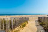 10300 Coastal Highway - Photo 30