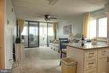 10300 Coastal Highway - Photo 4