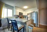 10300 Coastal Highway - Photo 5