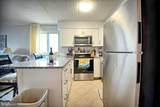 10300 Coastal Highway - Photo 8