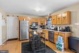 954 Walnut Road - Photo 10