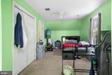 954 Walnut Road - Photo 20