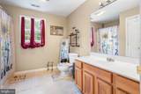 954 Walnut Road - Photo 21