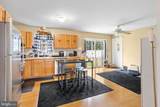 954 Walnut Road - Photo 7
