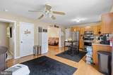 954 Walnut Road - Photo 9