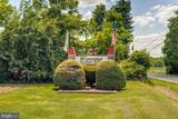 199 Bordentown Georgetown Road - Photo 1