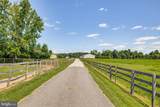 199 Bordentown Georgetown Road - Photo 16