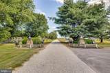 199 Bordentown Georgetown Road - Photo 2