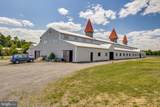 199 Bordentown Georgetown Road - Photo 40