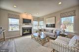 TBD Harrier Way - Photo 10
