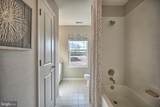 TBD Harrier Way - Photo 13