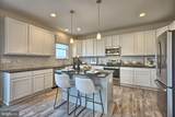 TBD Harrier Way - Photo 15