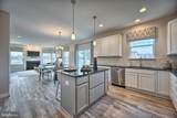 TBD Harrier Way - Photo 16