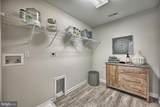 TBD Harrier Way - Photo 18