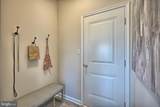 TBD Harrier Way - Photo 19