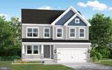 TBD Harrier Way - Photo 4