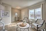 TBD Harrier Way - Photo 8