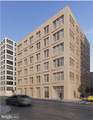 326 12TH Street - Photo 1