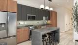 326 12TH Street - Photo 10