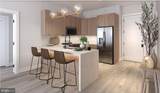 326 12TH Street - Photo 11