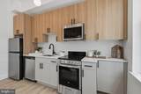 326 12TH Street - Photo 12