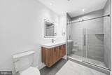 326 12TH Street - Photo 13